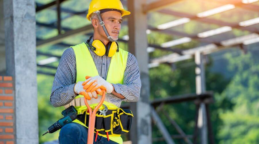 Professional residential roofers in Toksook Bay, AK
